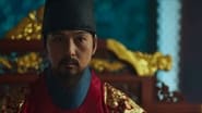 The King's Affection season 1 episode 12