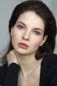 Photo of Natalya Bardo image size 1800x2700