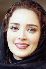 Photo of Behnoosh Tabatabaei image size 300x450