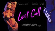 Last Call wallpaper 