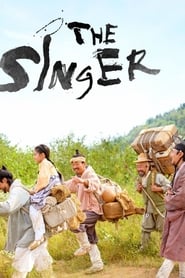 The Singer 2020 123movies