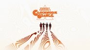Backdrop of A Clockwork Orange image size 3840x2160