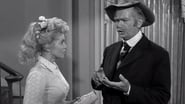 The Beverly Hillbillies season 1 episode 35