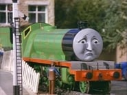Thomas et ses amis season 1 episode 18
