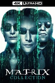 Poster image size 1000x1500