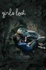 Girls Lost 2015 123movies