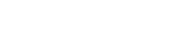 Logo of The Dark Tower image size 1277x235