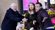 Blue Bloods season 8 episode 13