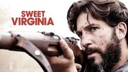 Sweet Virginia wallpaper 