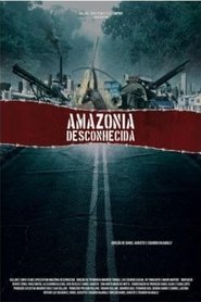 poster Amazon Unknown