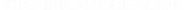 Logo of The Girl on the Train image size 4211x227