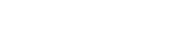 Logo of Average Joe image size 4313x852