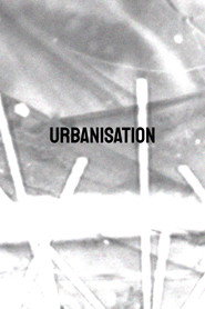 Urbanisation