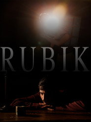 Rubik