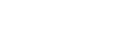 Logo of RFDS: Royal Flying Doctor Service image size 3891x1289