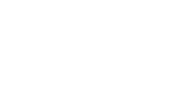 Logo of The Creative Brain image size 1120x533