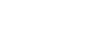 Logo of Gaslit image size 3318x1220