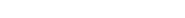 Logo of Kakushigoto image size 1274x126