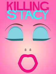 Killing Stacy