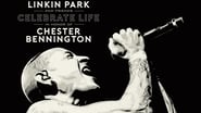 Linkin Park and Friends - Celebrate Life in Honor of Chester Bennington wallpaper 