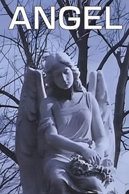 poster Angel