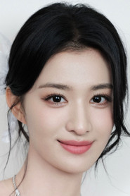 Photo of Wang Churan image size 2000x3000