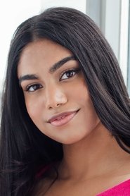 Photo of Rebecca Ablack image size 951x1427