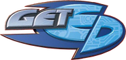 Logo of Get Ed image size 1222x585