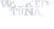 Logo of Wicked Tuna: Outer Banks Showdown image size 2398x1299