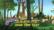 Wild Kratts season 3 episode 19