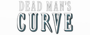 Logo of The Curve image size 800x310
