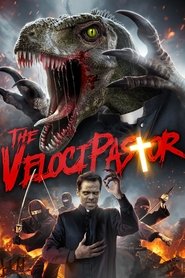 poster The VelociPastor