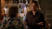 Cougar Town season 1 episode 13