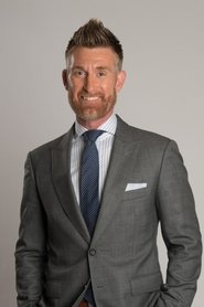 Photo of Marty Smith image size 900x1350