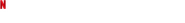 Logo of God's Crooked Lines image size 1277x159