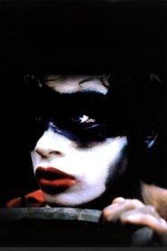 gallery-thumbnail