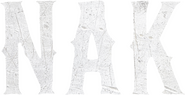Logo of Nak image size 1046x537