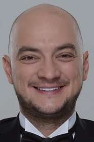 Photo of Roman Yunusov image size 666x999