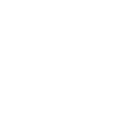 Logo of 9/11: One Day in America image size 1240x1299