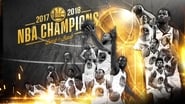 2018 NBA Champions: Golden State Warriors wallpaper 