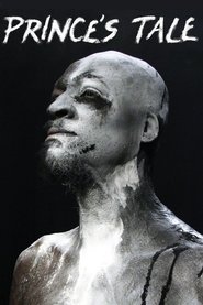 gallery-thumbnail
