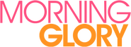Logo of Morning Glory image size 1278x463