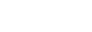 Logo of Paint image size 3486x1252