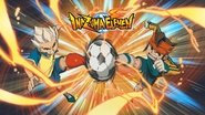Backdrop of Inazuma Eleven image size 1920x1080
