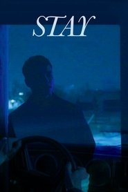 poster Stay
