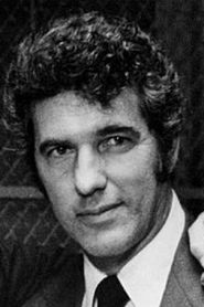 Photo of Mark Russell image size 300x450