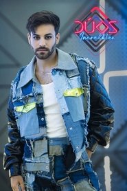 gallery-thumbnail