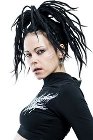 Dariya Stavrovich Photo of Dariya Stavrovich image size 751x1127