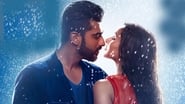 Half Girlfriend wallpaper 