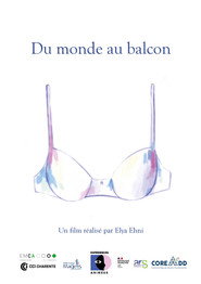 Du Monde au Balcon